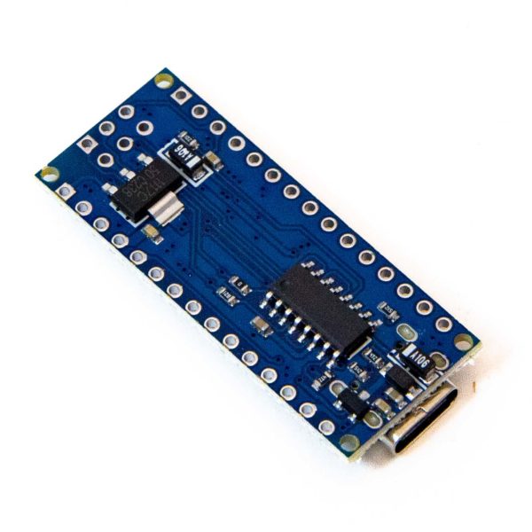 arduino-nano-usb-c-2