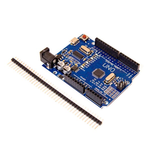 arduino-uno-r3-micro-1 arduino-uno-r3-micro-1