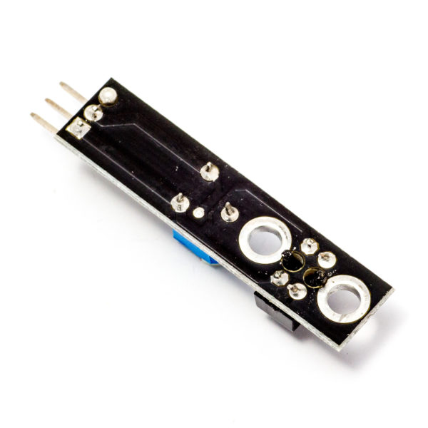 mod-irprox-2-2 mod-irprox-2-2