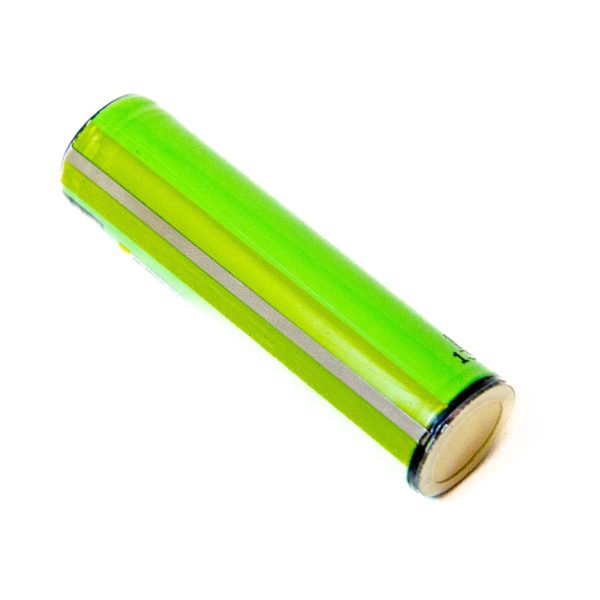 battery-18650-3400-2 battery-18650-3400-2
