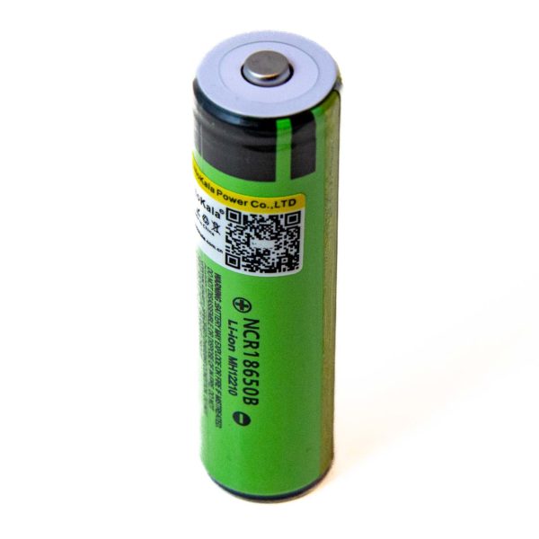 battery-18650-3400-3 battery-18650-3400-3