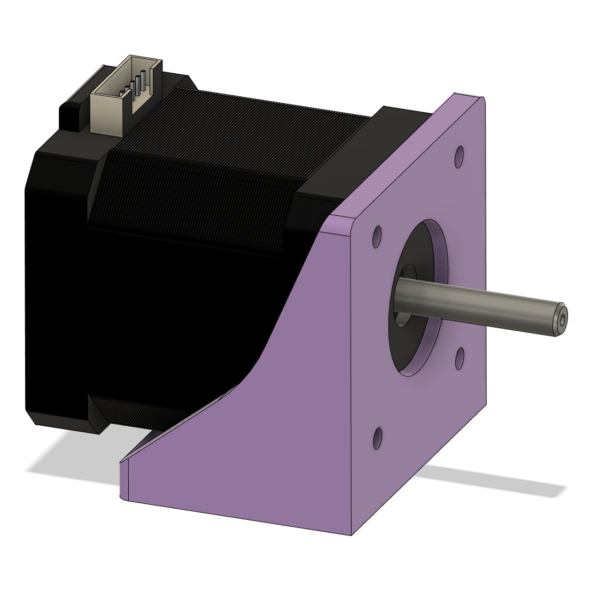 3d-bracket-nema17-a-2