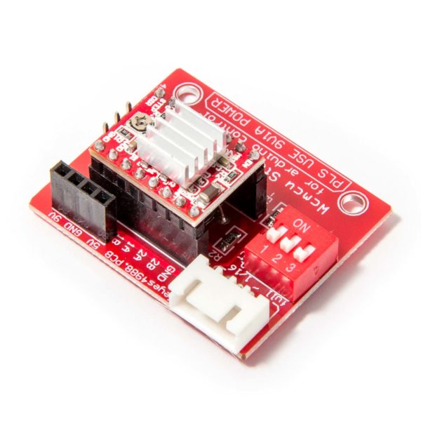 a4988-breakout-2 a4988-breakout-2