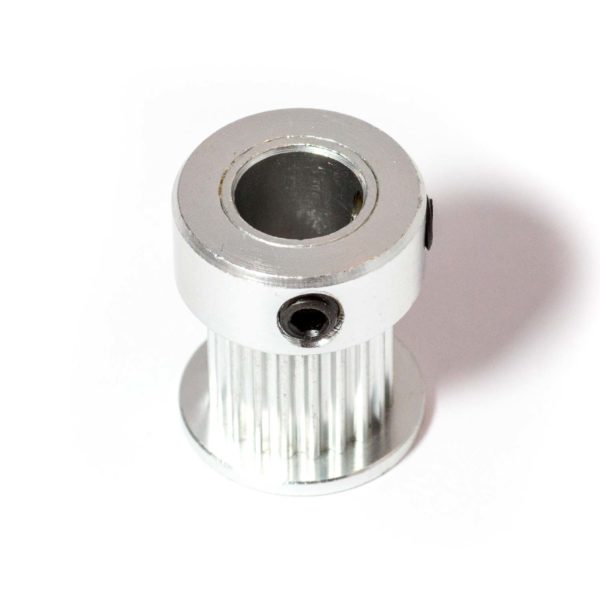 mec-gear-gt2-20x6x8-2