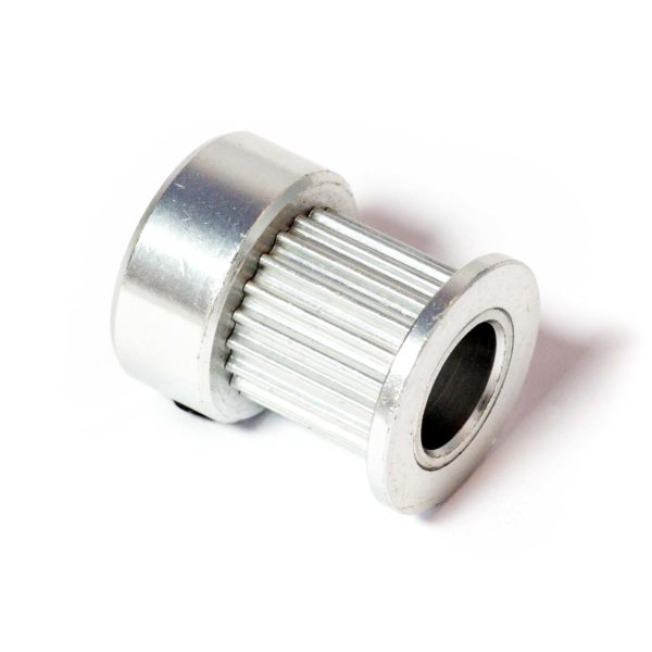 mec-gear-gt2-20x6x8-3