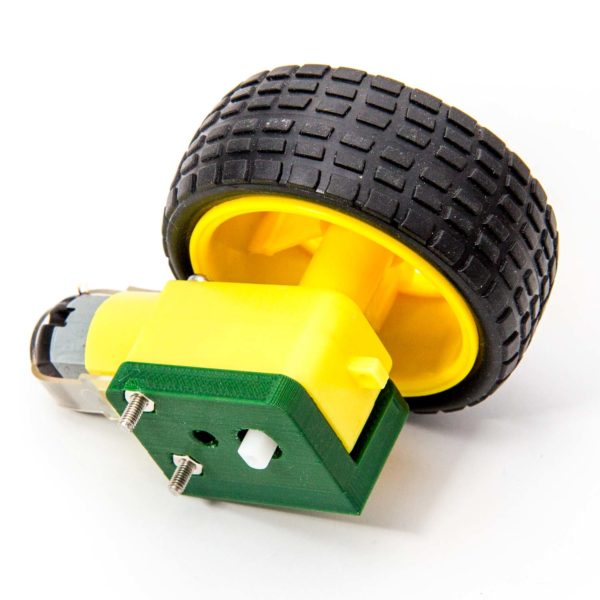 03d-motor-bracket-zk-1