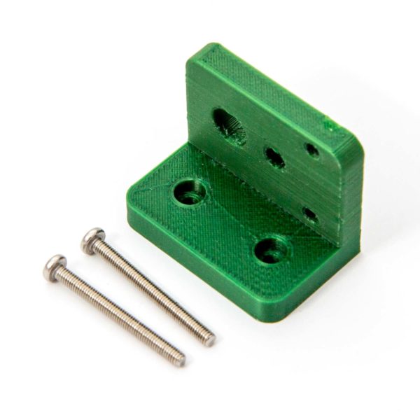 03d-motor-bracket-zk-3