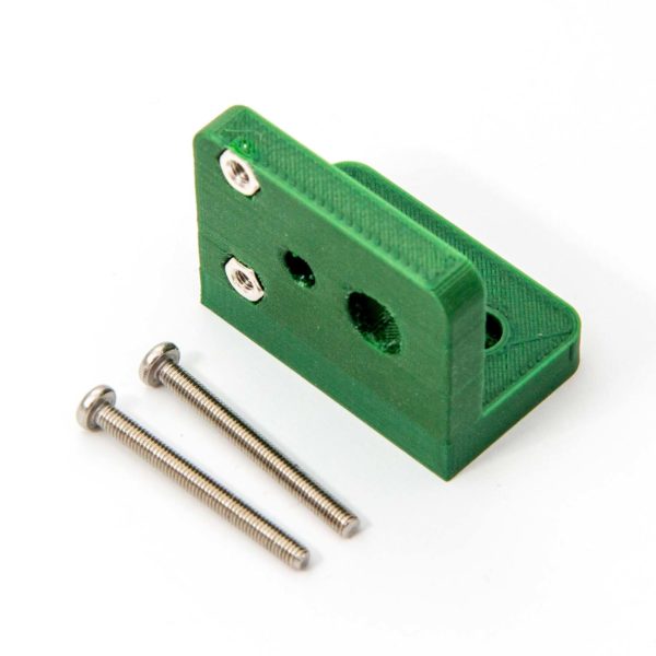 03d-motor-bracket-zk-4