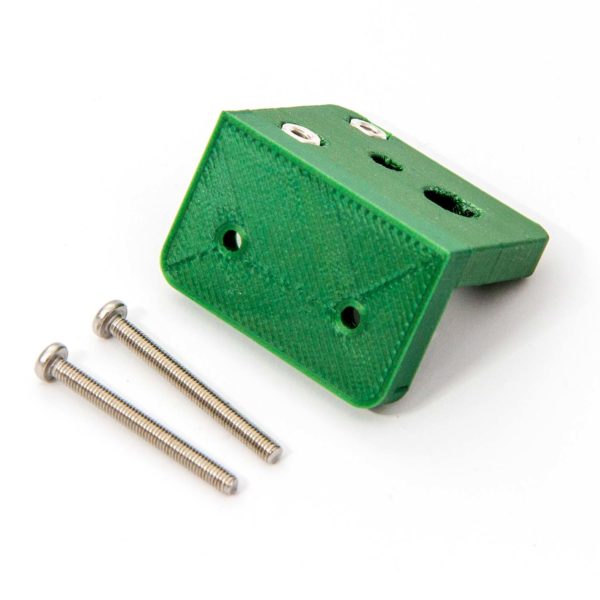 03d-motor-bracket-zk-5