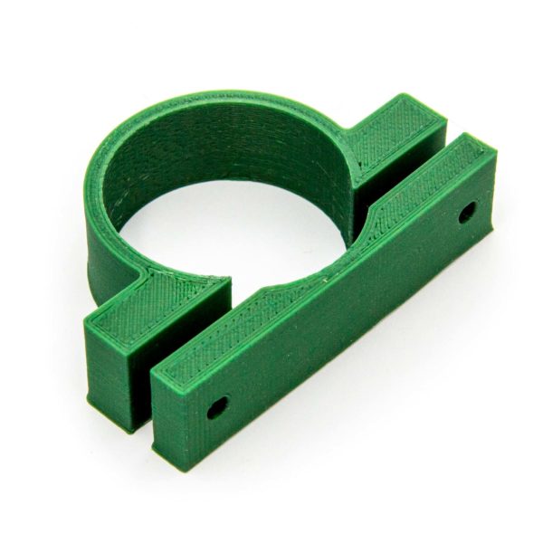 3d-motor-bracket-33gb-b-2