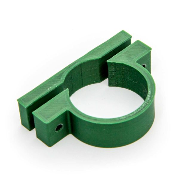 3d-motor-bracket-33gb-b-3