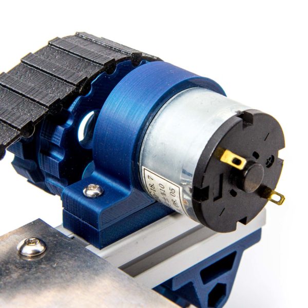 3d-motor-bracket-33gb-b-4