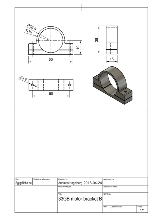 3d-motor-bracket-33gb-b-drawing-1
