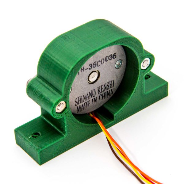 3d-motor-bracket-sth-36c-2