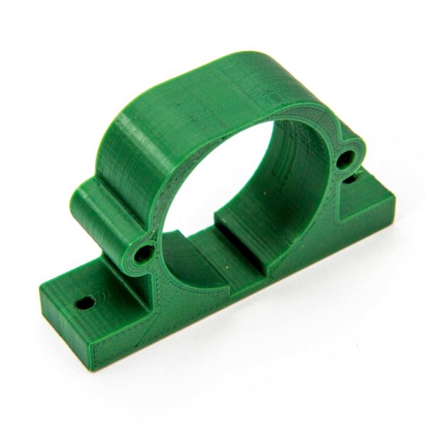 3d-motor-bracket-sth-36c-3