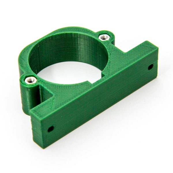 3d-motor-bracket-sth-36c-4