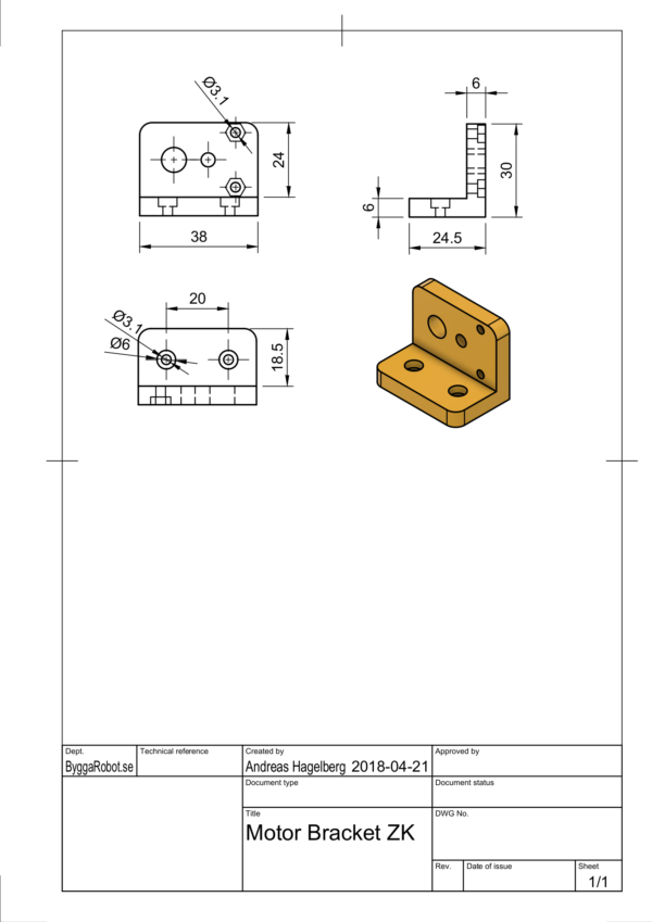 3d-motor-bracket-zk-drawing-1