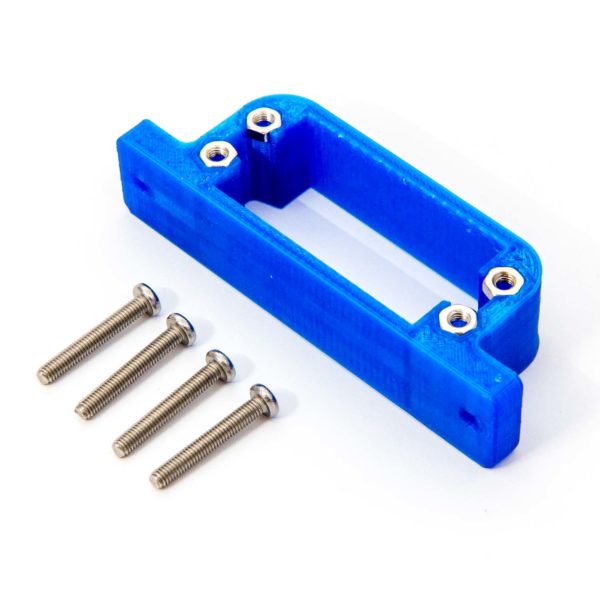 3d-servo-bracket-mg995-h-3
