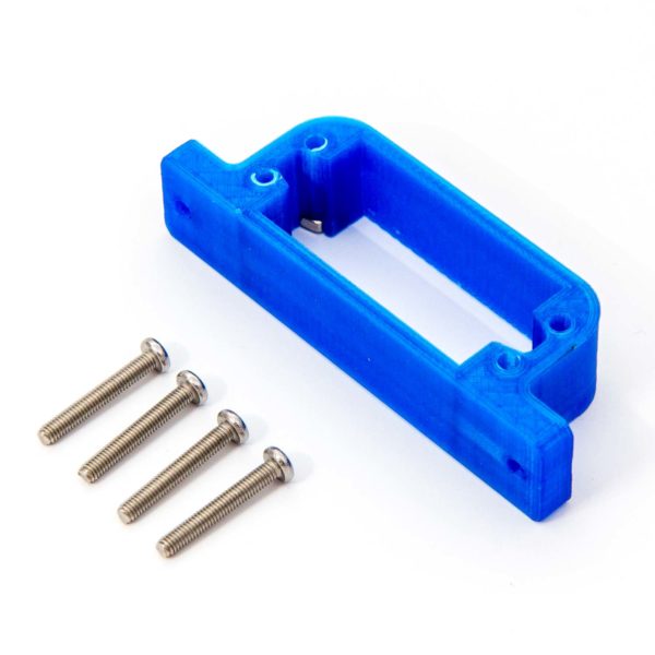3d-servo-bracket-mg995-h-4
