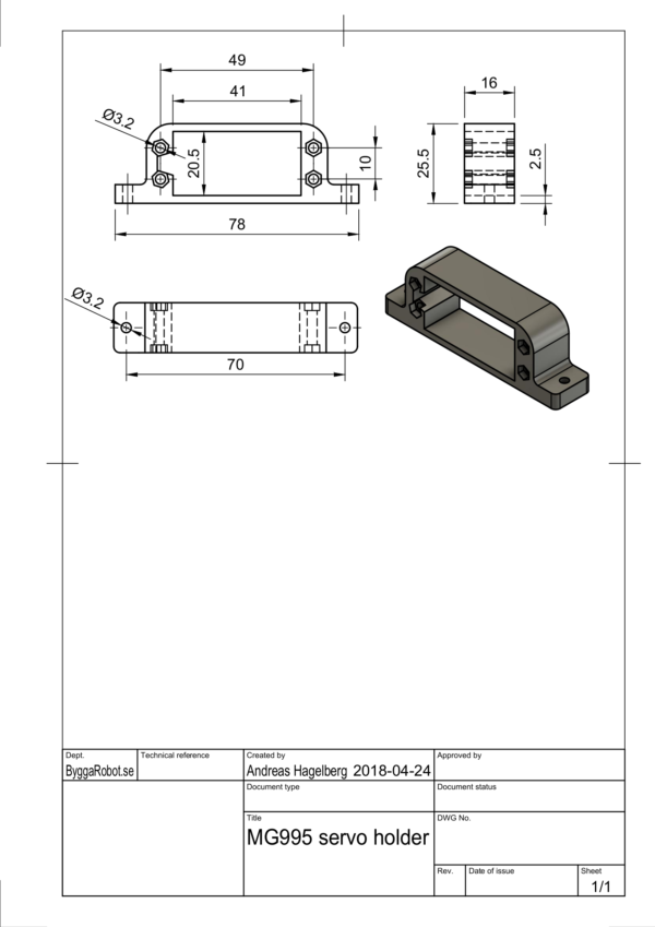 3d-servo-bracket-mg995-h-drawing-1