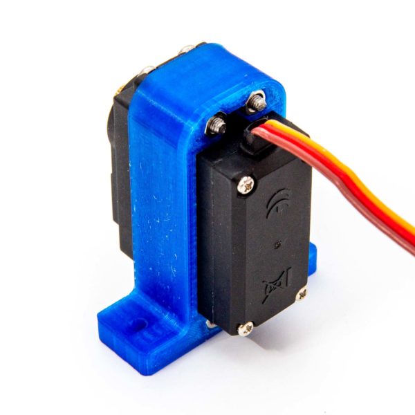 3d-servo-bracket-mg995-v-2