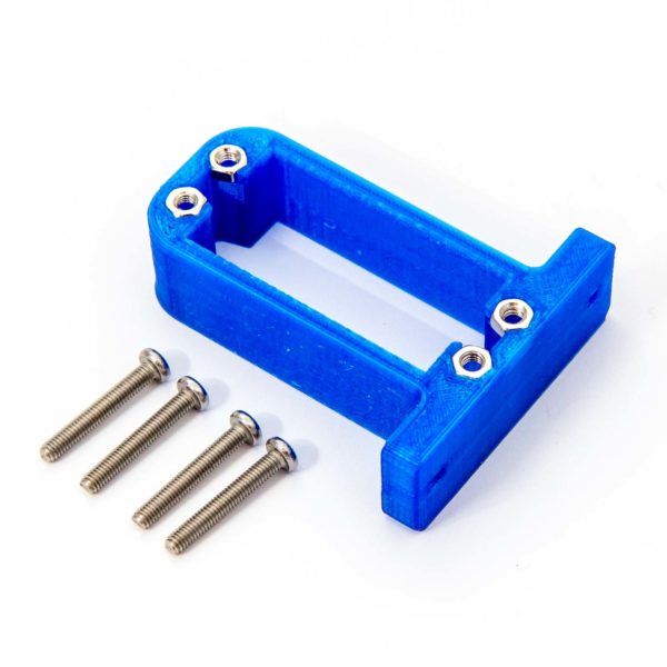3d-servo-bracket-mg995-v-3