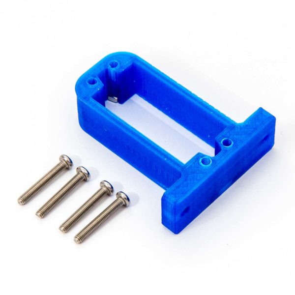 3d-servo-bracket-mg995-v-4