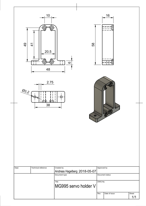 3d-servo-bracket-mg995-v-drawing-2