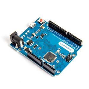 Arduino