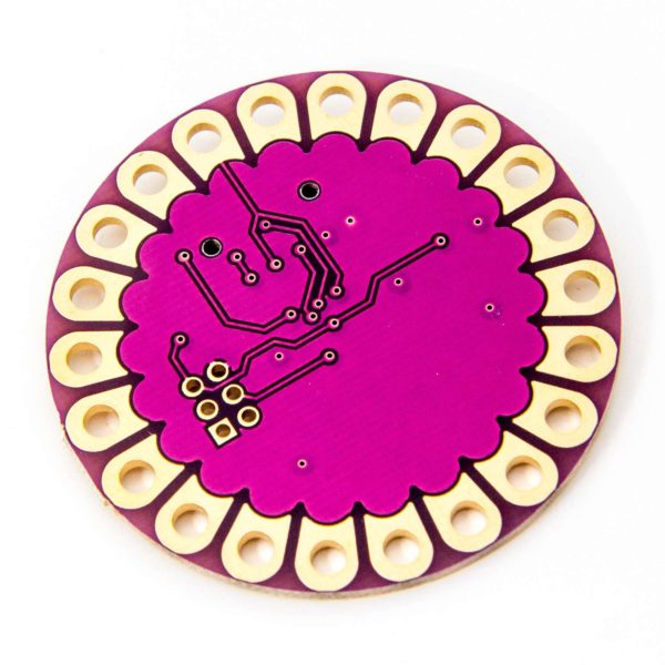 arduino-lilypad-2 arduino-lilypad-2