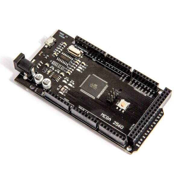 arduino-mega-2560-b-1