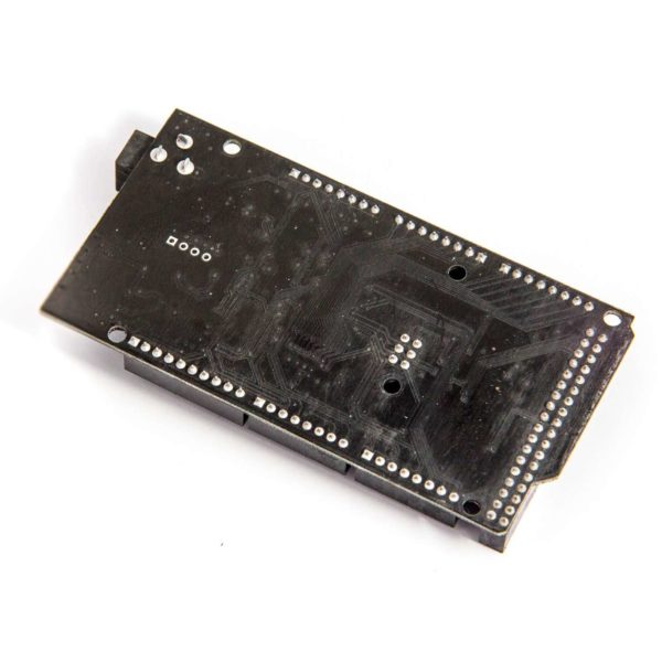 arduino-mega-2560-b-2-1