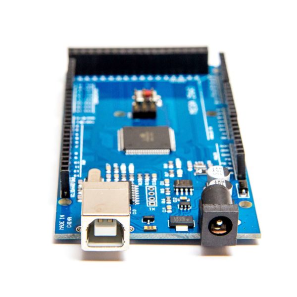 arduino-mega-3560-3 arduino-mega-3560-3