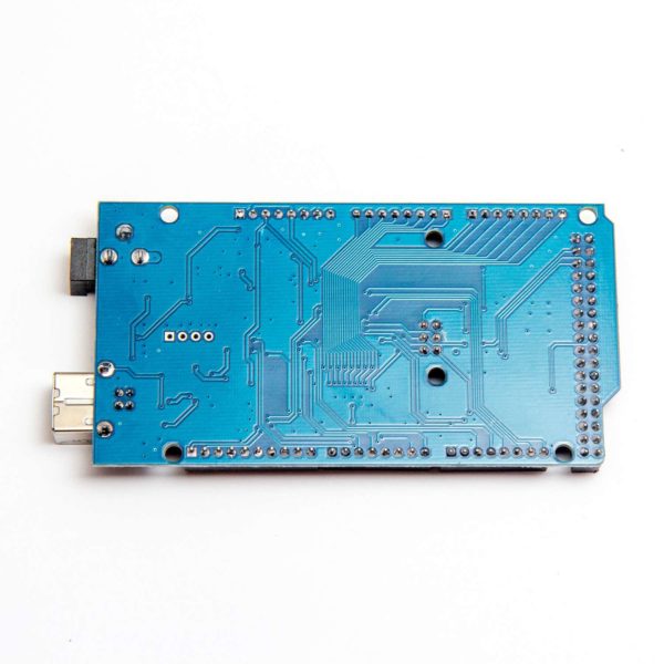 arduino-mega-3560-4 arduino-mega-3560-4
