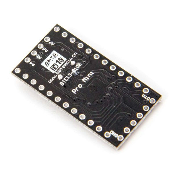 arduino-pro-mini-168-1 arduino-pro-mini-168-1