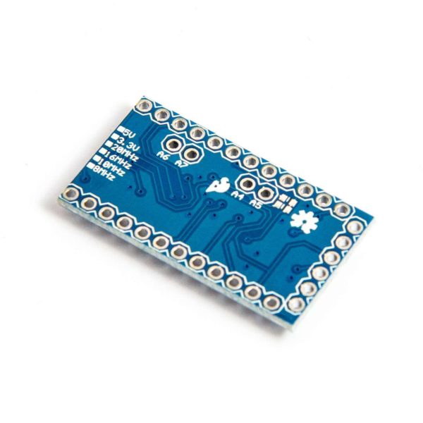arduino-pro-mini-2-1 arduino-pro-mini-2-1