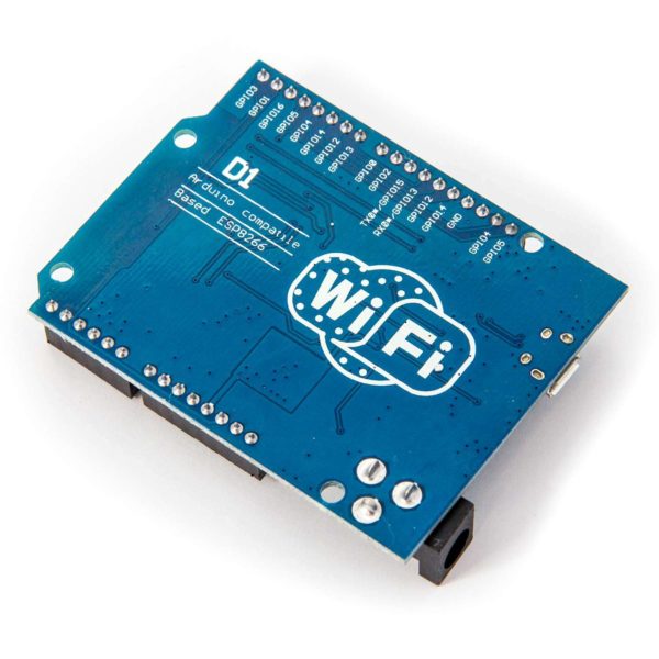 arduino-wemos-d1-2-1