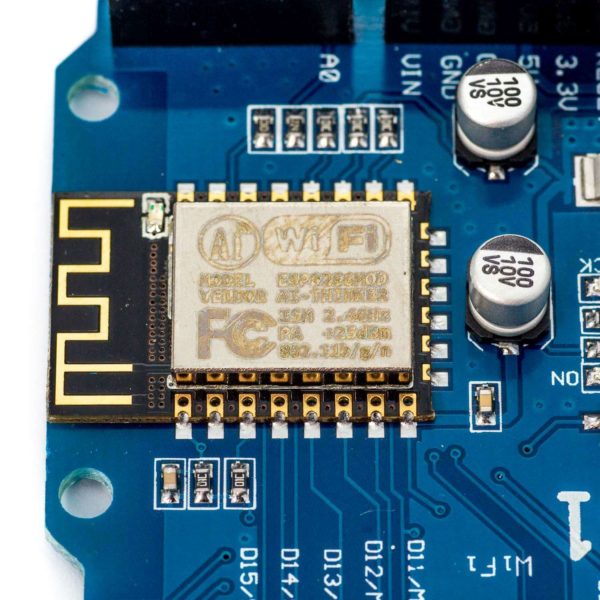 arduino-wemos-d1-3-1