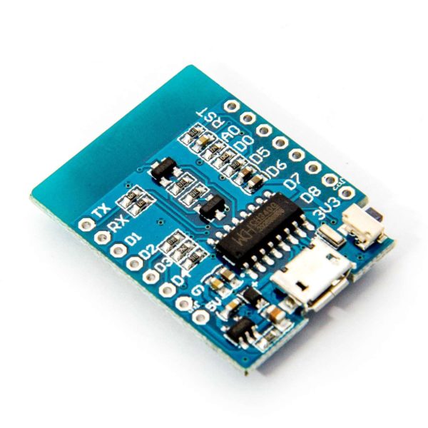 arduino-wemos-d1-mini-2-1