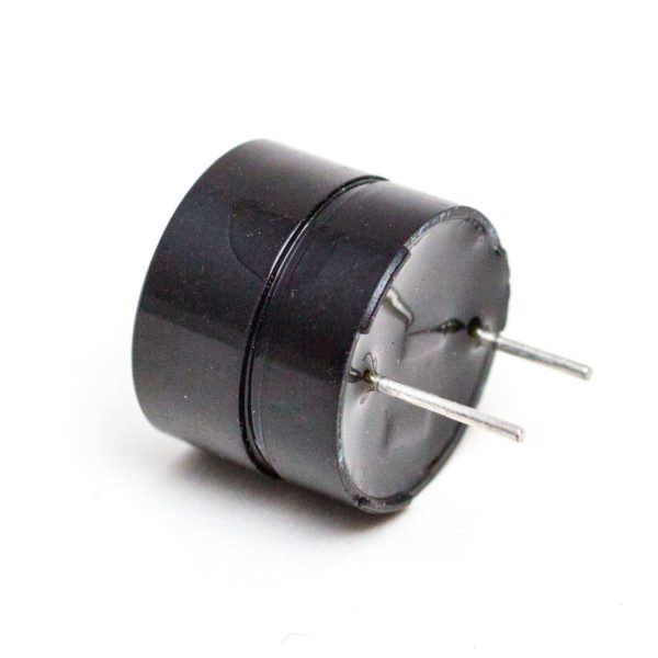 buzzer-active-2-1
