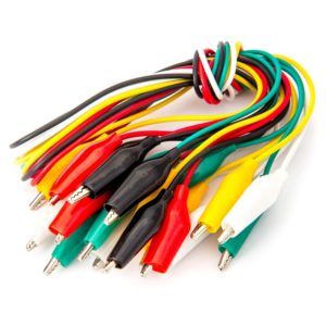 Knappar och ihopkoppling