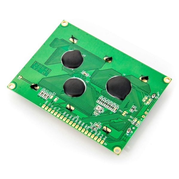 disp-lcd-2004-back-1