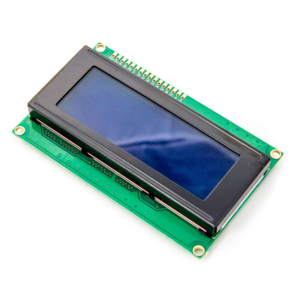 disp-lcd-2004-blue-1-1