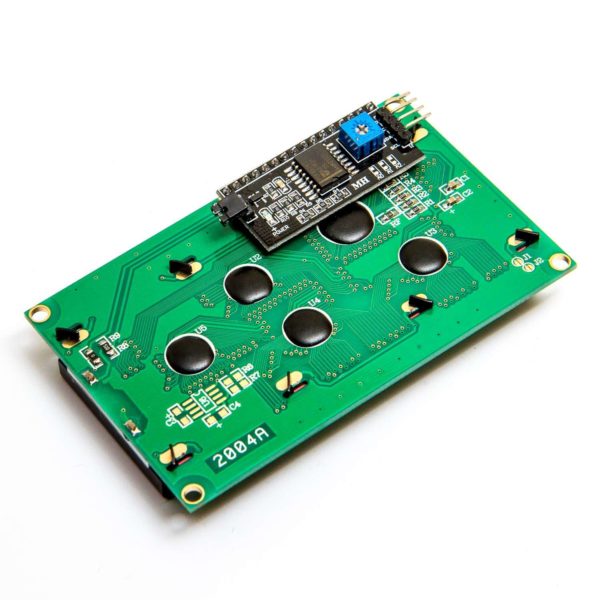 disp-lcd-2004-i2c-back-1