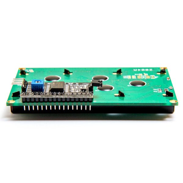 disp-lcd-2004-i2c-back-2