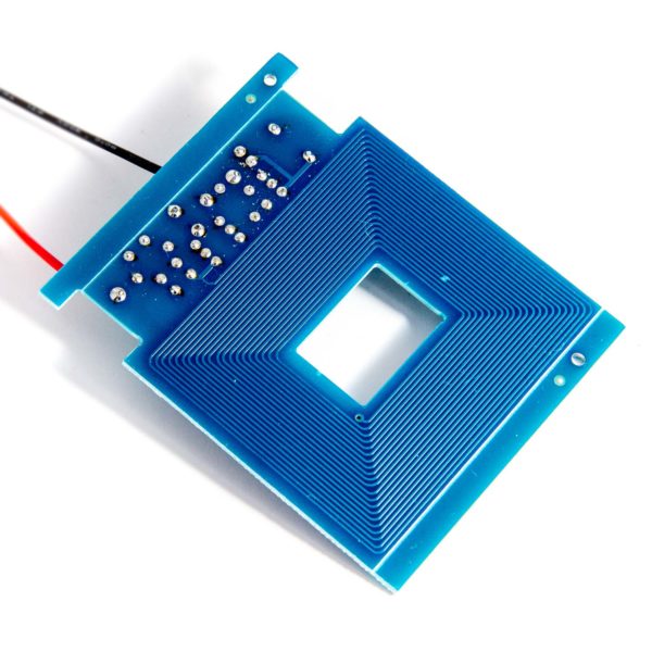 kit-metal-detector-3 kit-metal-detector-3