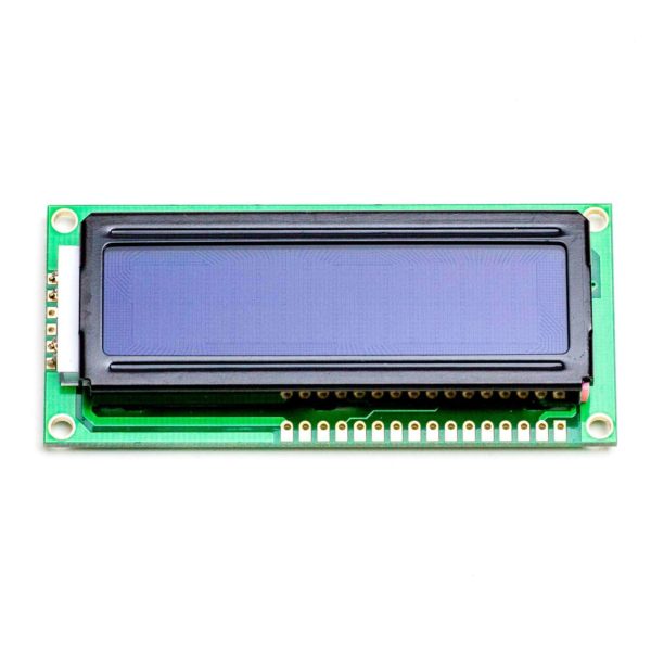 lcd-1602-blue-2
