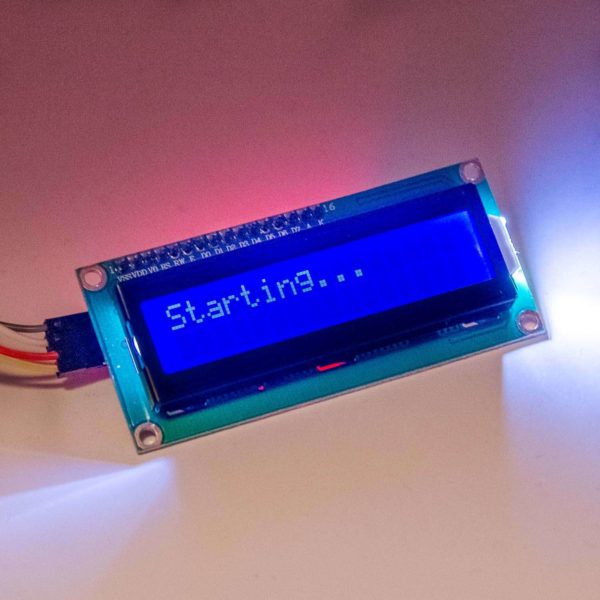 lcd-1602-i2c-blue-2-1