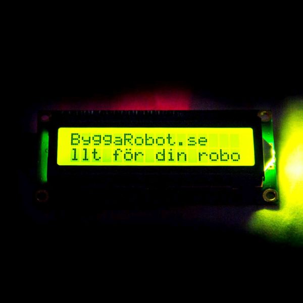 lcd-1602-i2c-green-2