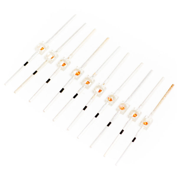 led16-green-clear-10-3